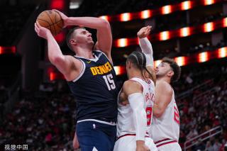 心态显得尤 心态显得尤