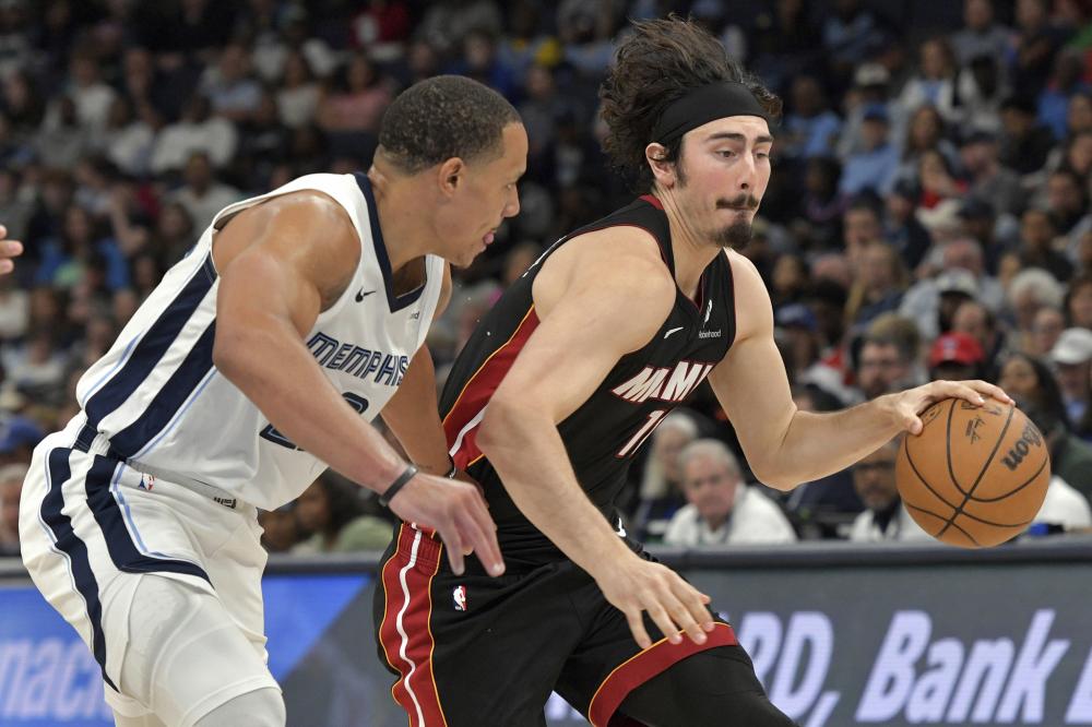 训练或比赛 训练或比赛