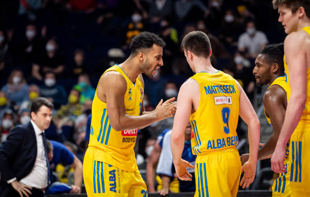 体实力和战 体实力和战