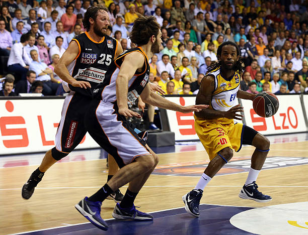 梅努的要价 梅努的要价