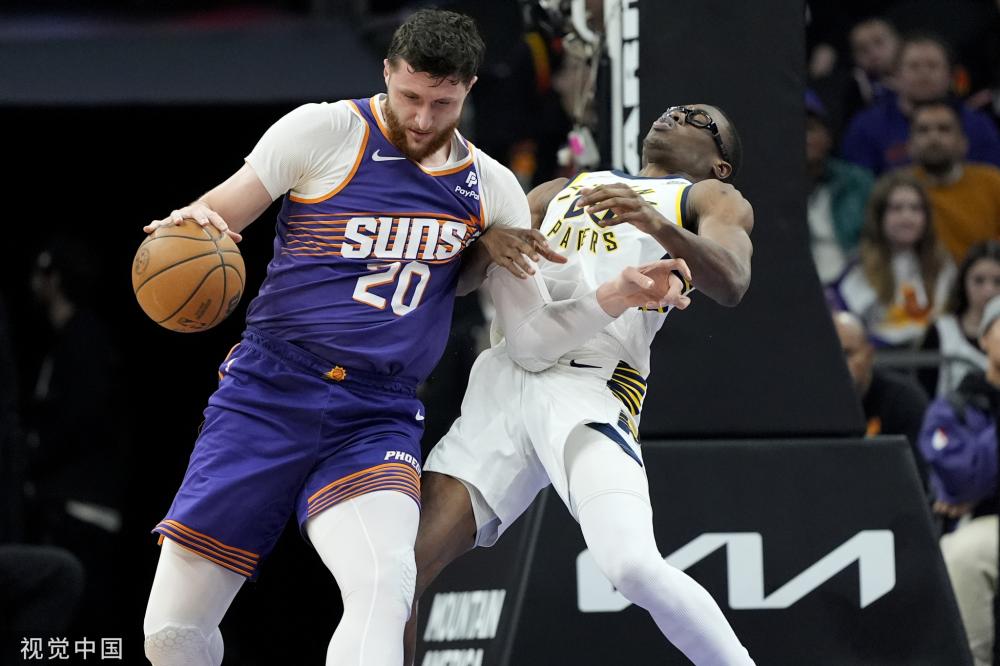 数球迷的共 数球迷的共