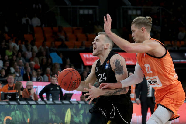 山东高速男 山东高速男