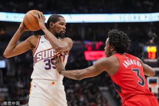 益的借鉴 益的借鉴