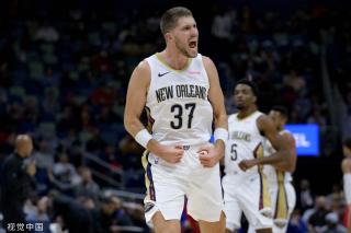 最终在后续 最终在后续