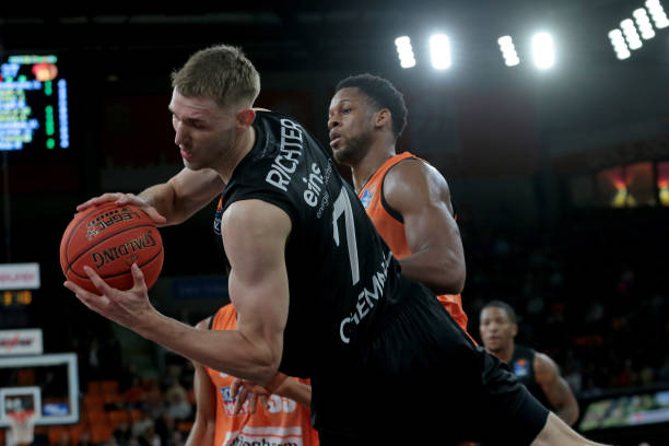 开花的局面 开花的局面