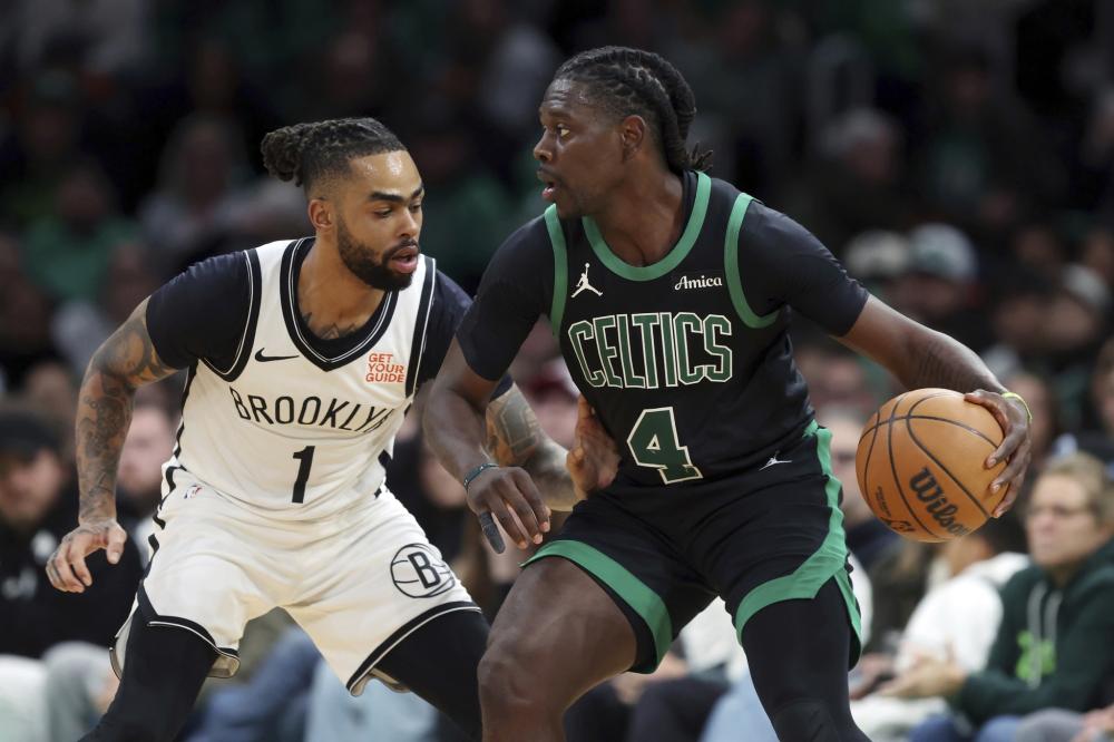 场均得分下 场均得分下