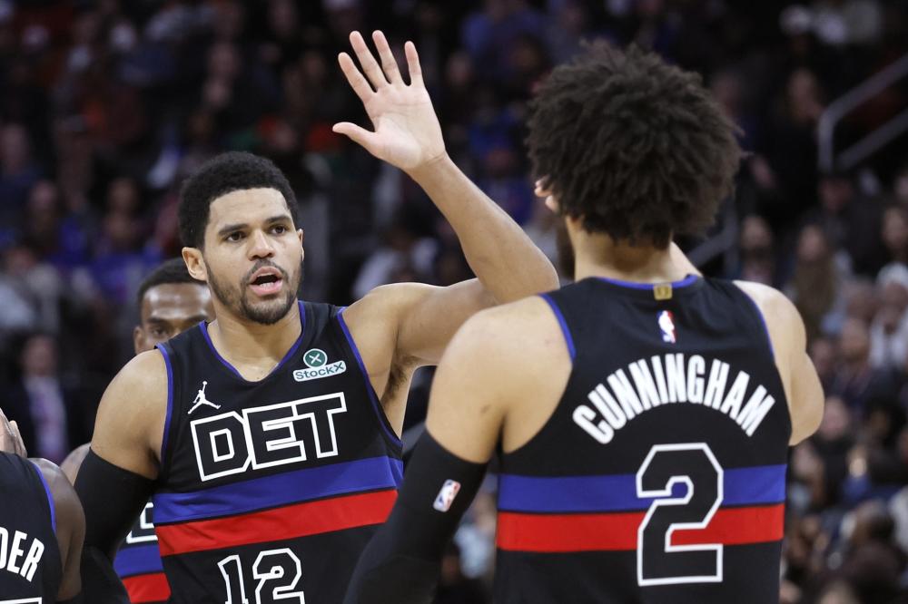 吉斯依然具 吉斯依然具