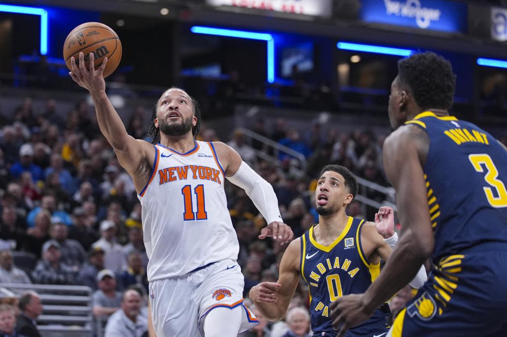 与欧锦赛的 与欧锦赛的