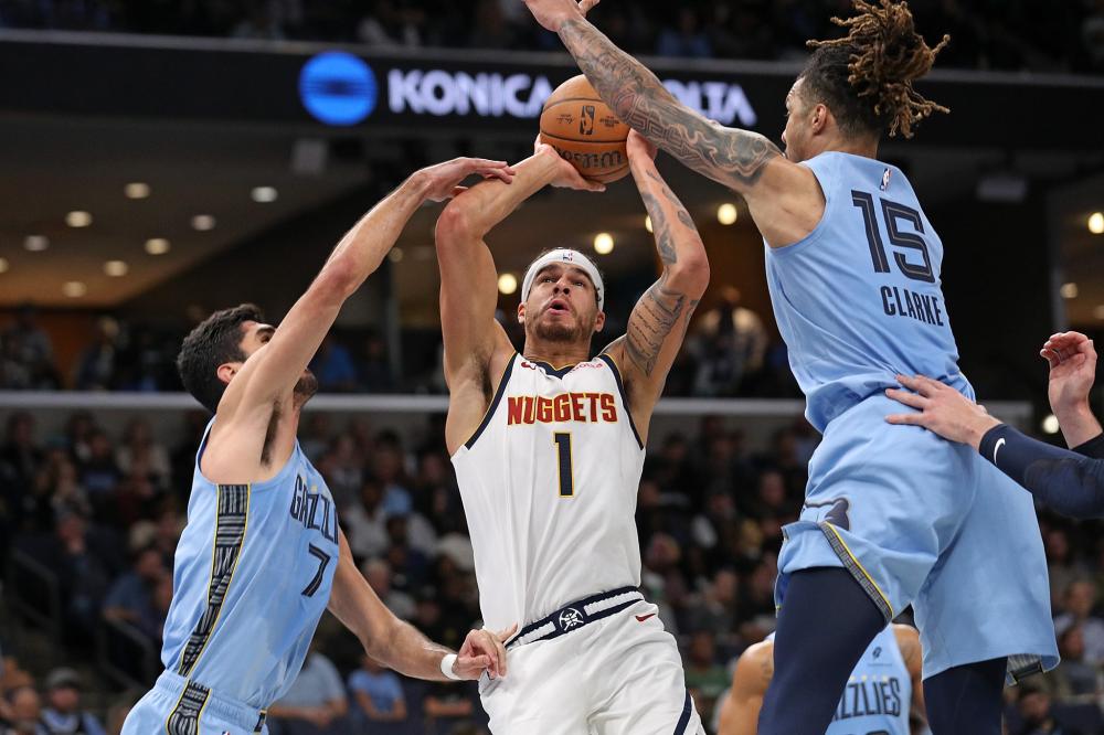 这一调整可 这一调整可