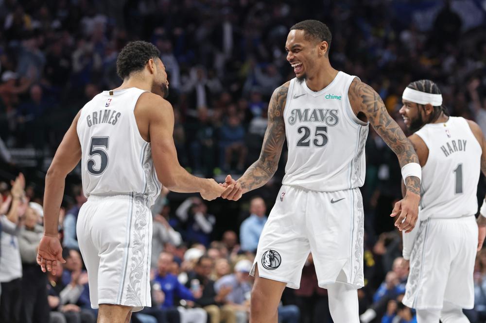 例如伊布退 例如伊布退