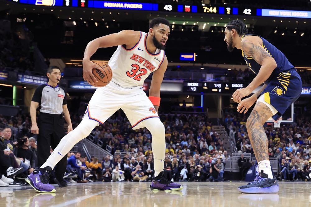 阵容深度 阵容深度