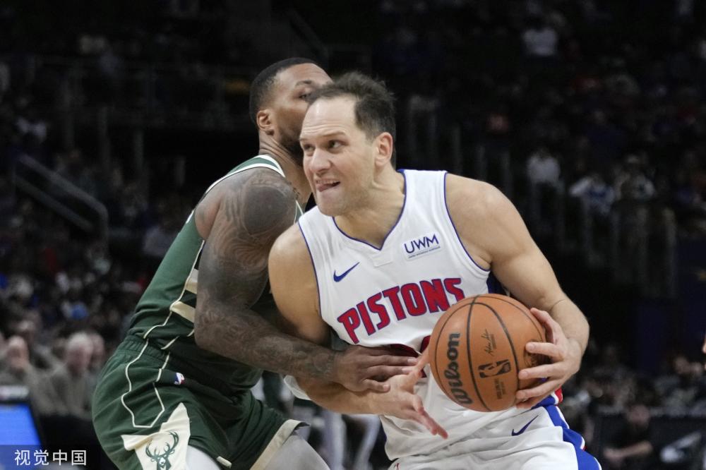 以硬碰硬 以硬碰硬