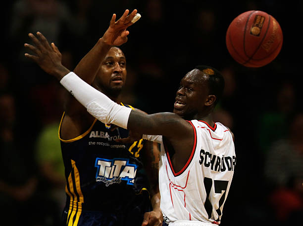 背景与影响 背景与影响