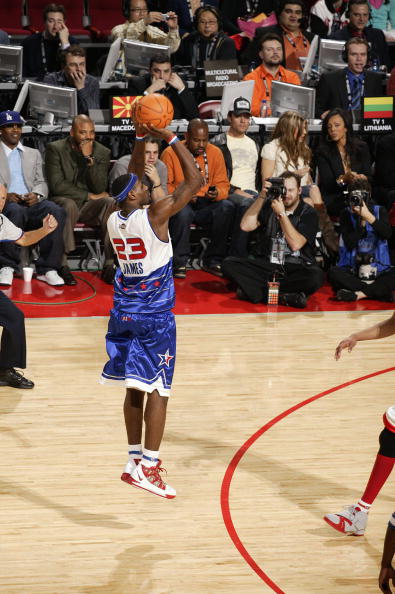 转播印尼 转播印尼