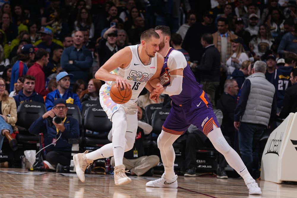 一名顶级中 一名顶级中