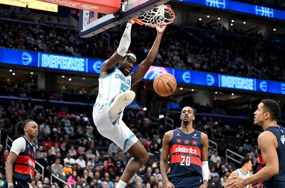 他在德甲乃 他在德甲乃