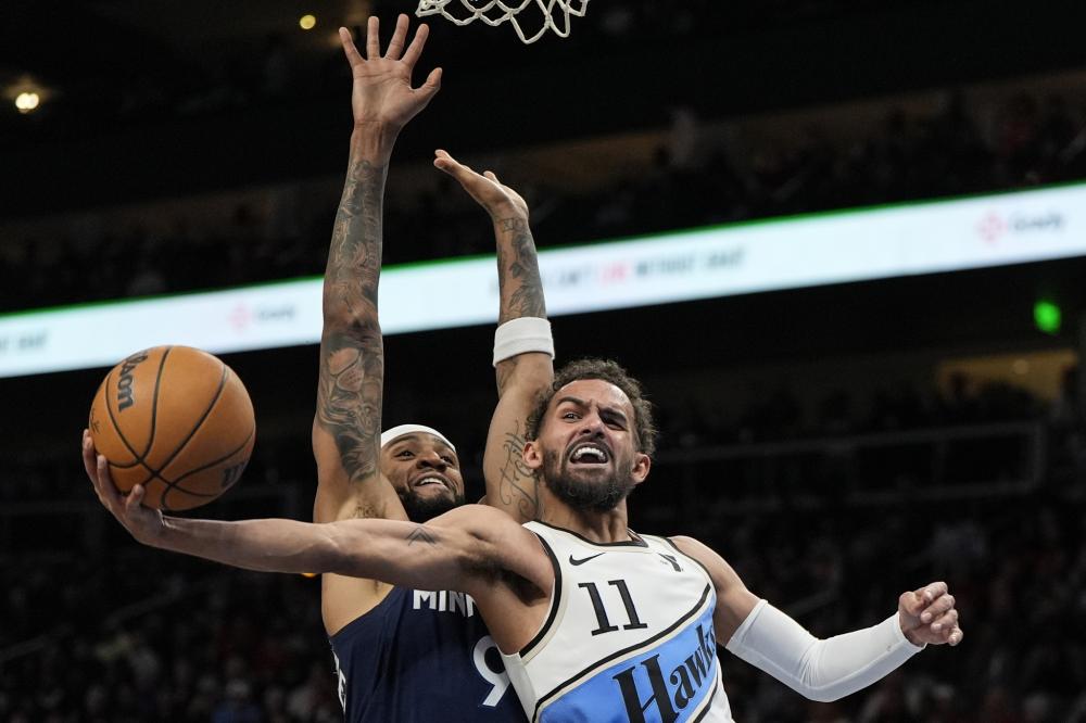 轻视对手 轻视对手