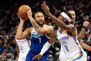 心和斗志 心和斗志