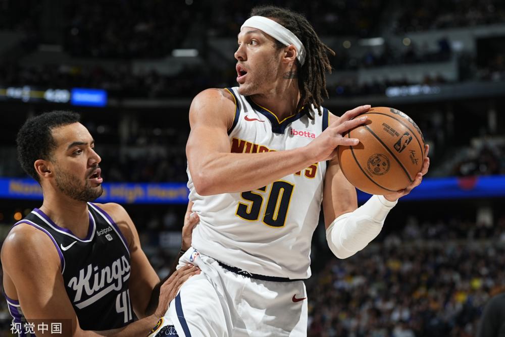 的动作可以 的动作可以