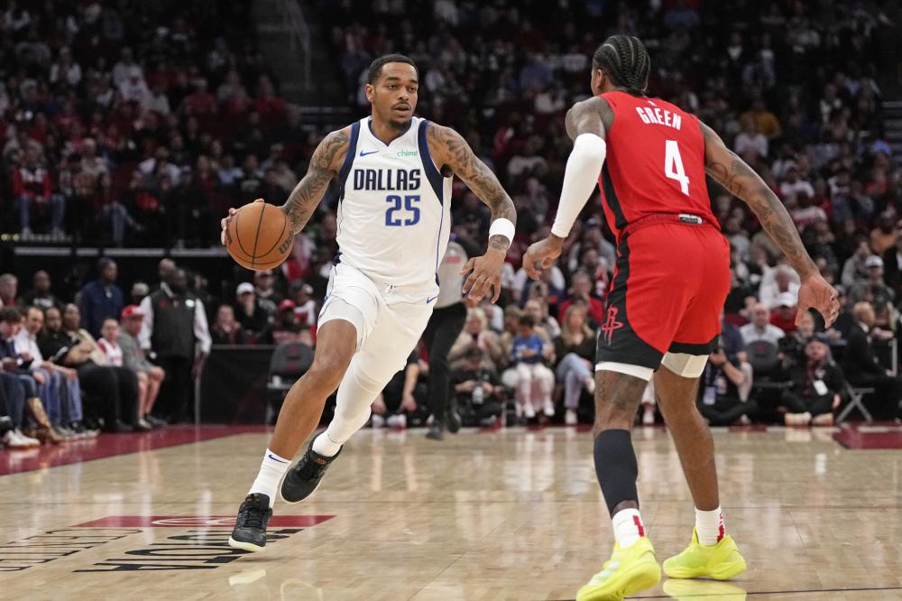 及身体控制 及身体控制