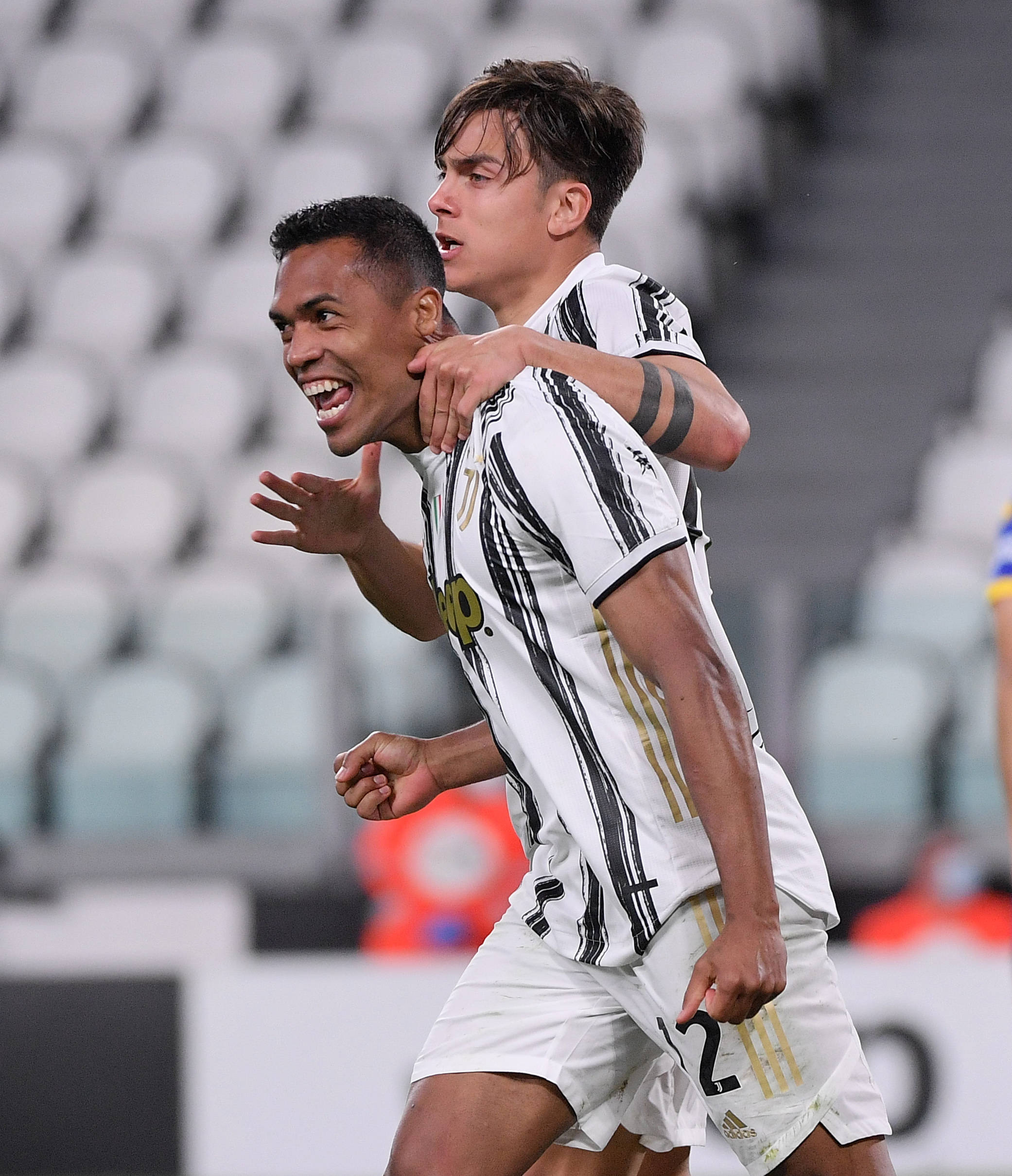 中国队一度 中国队一度