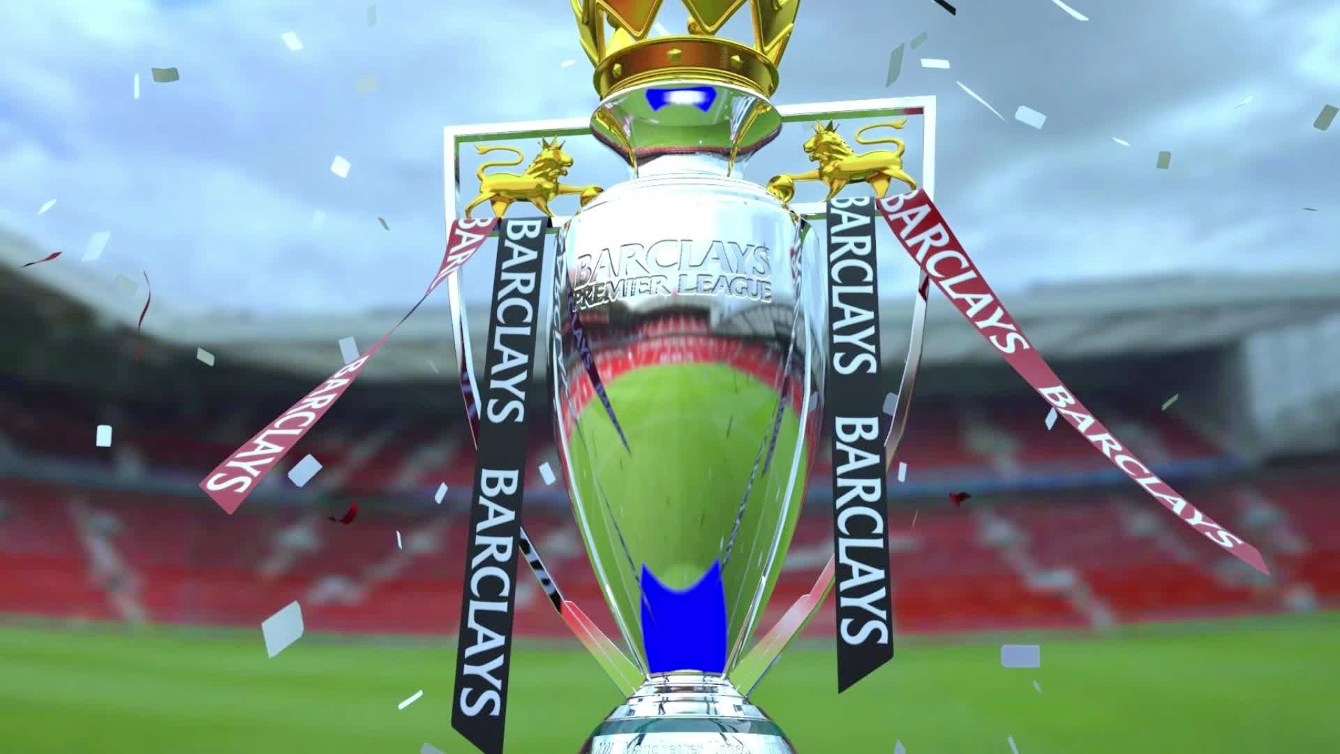 拼搏精神 拼搏精神