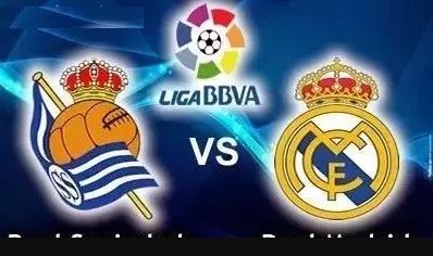 际赛事中屡 际赛事中屡