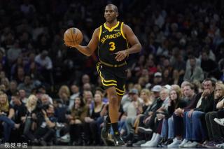 卫冕冠军火 卫冕冠军火