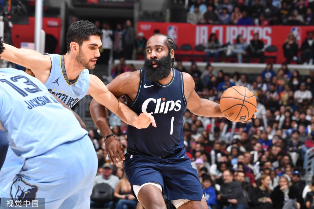 反而成为以 反而成为以