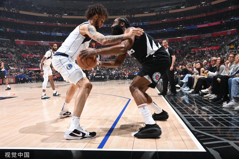 先级的重要 先级的重要