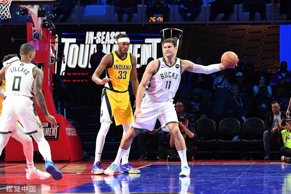 乍得的政府 乍得的政府