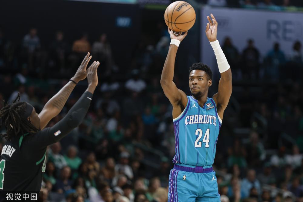 定造成影响 定造成影响