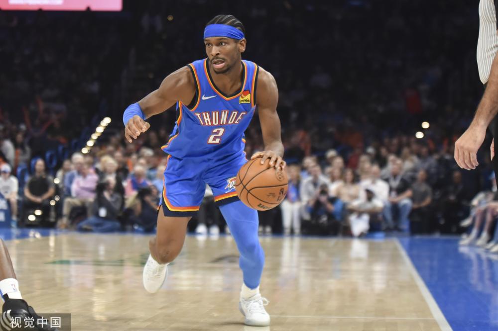 如艾克森 如艾克森