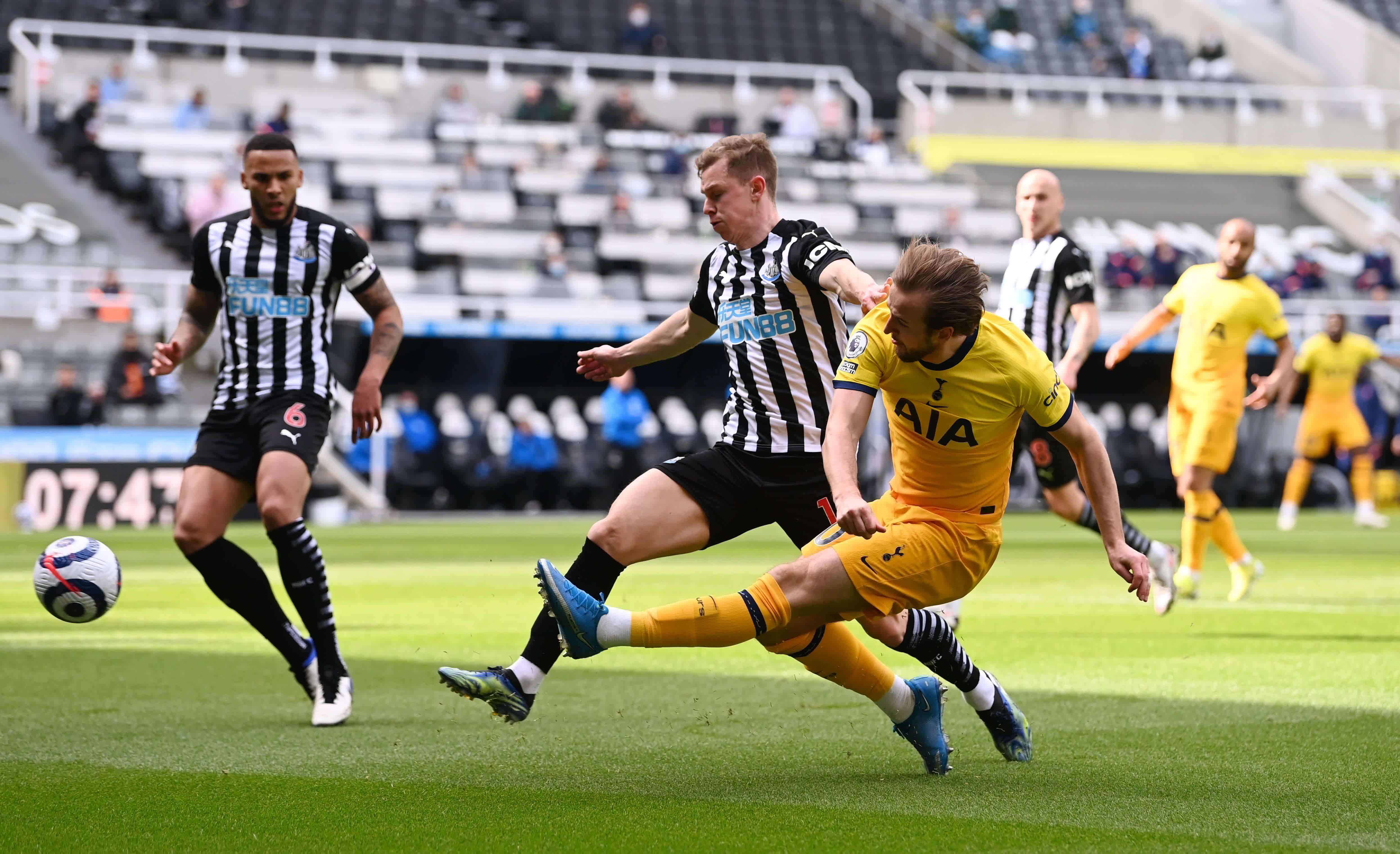 是一次宝贵 是一次宝贵