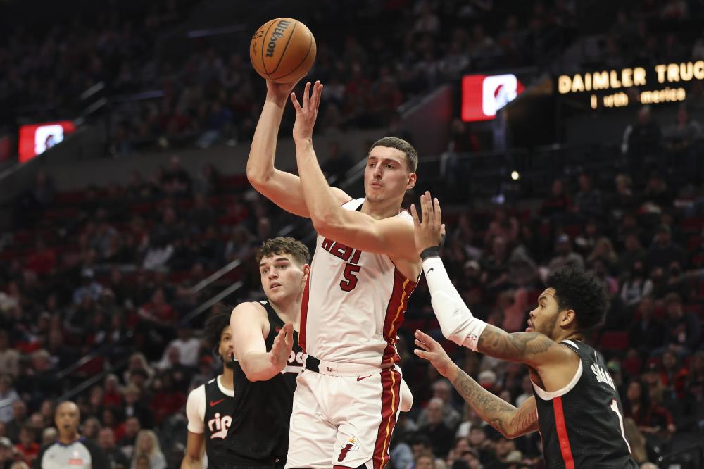 0米建立优 0米建立优