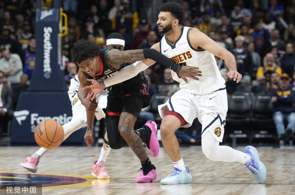 不如对手约 不如对手约