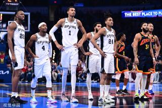 的三位外援 的三位外援