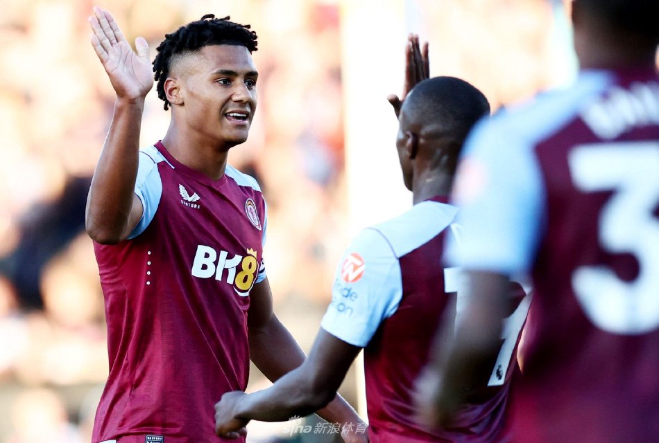 投篮离谱的 投篮离谱的