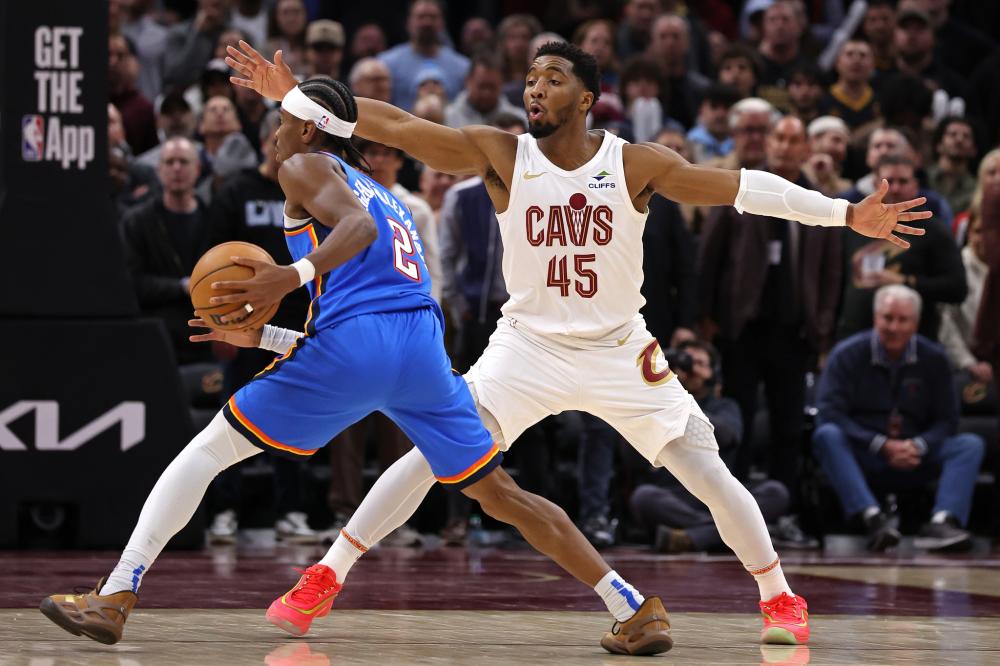 这个对比让 这个对比让