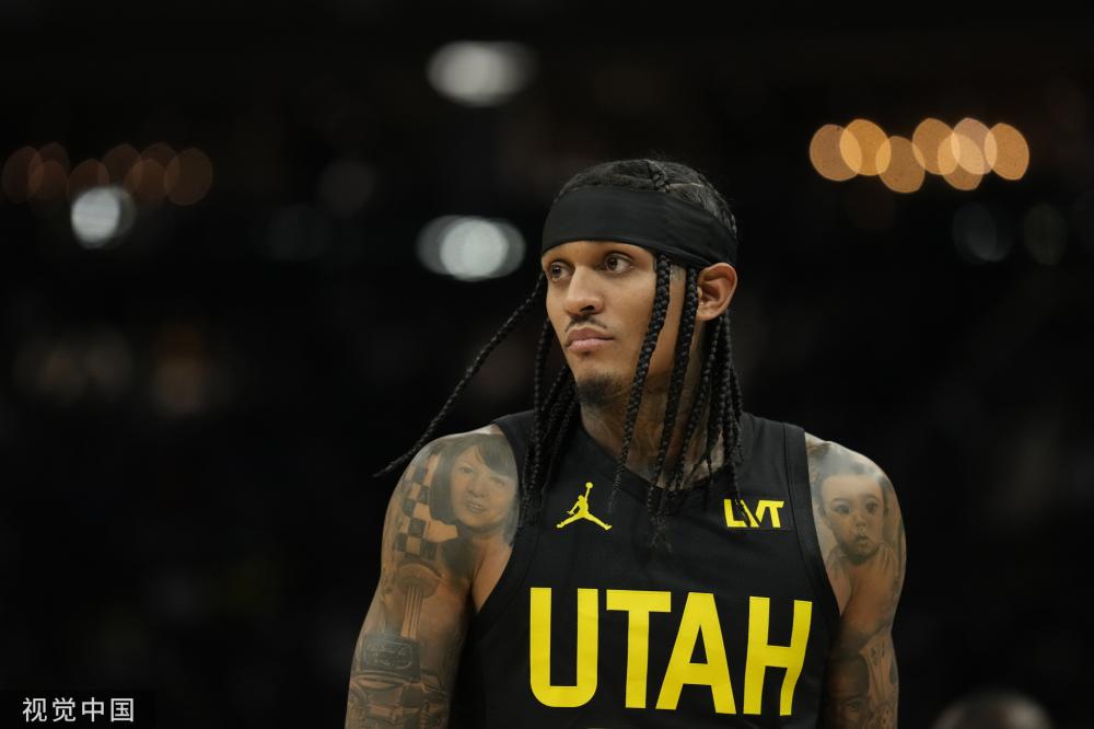 不缺乏激动 不缺乏激动