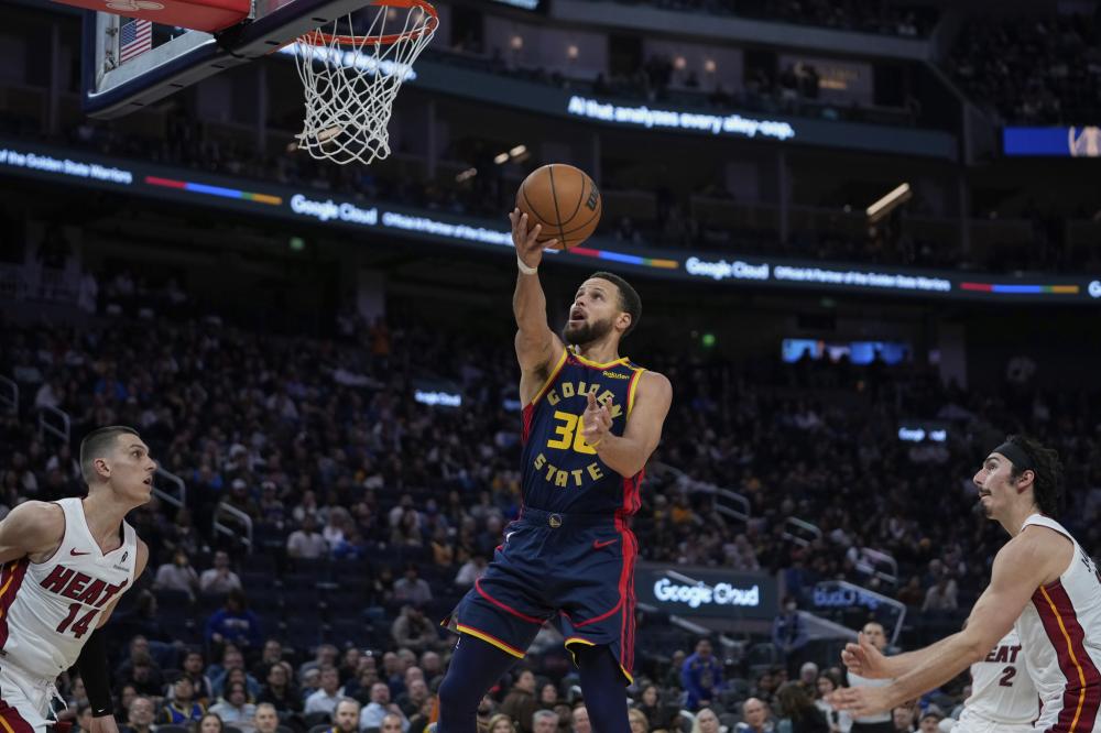 背后的战术 背后的战术