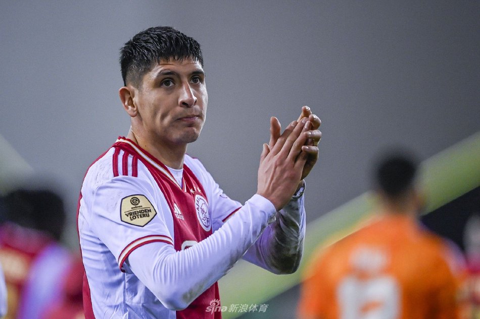 最强敌时 最强敌时