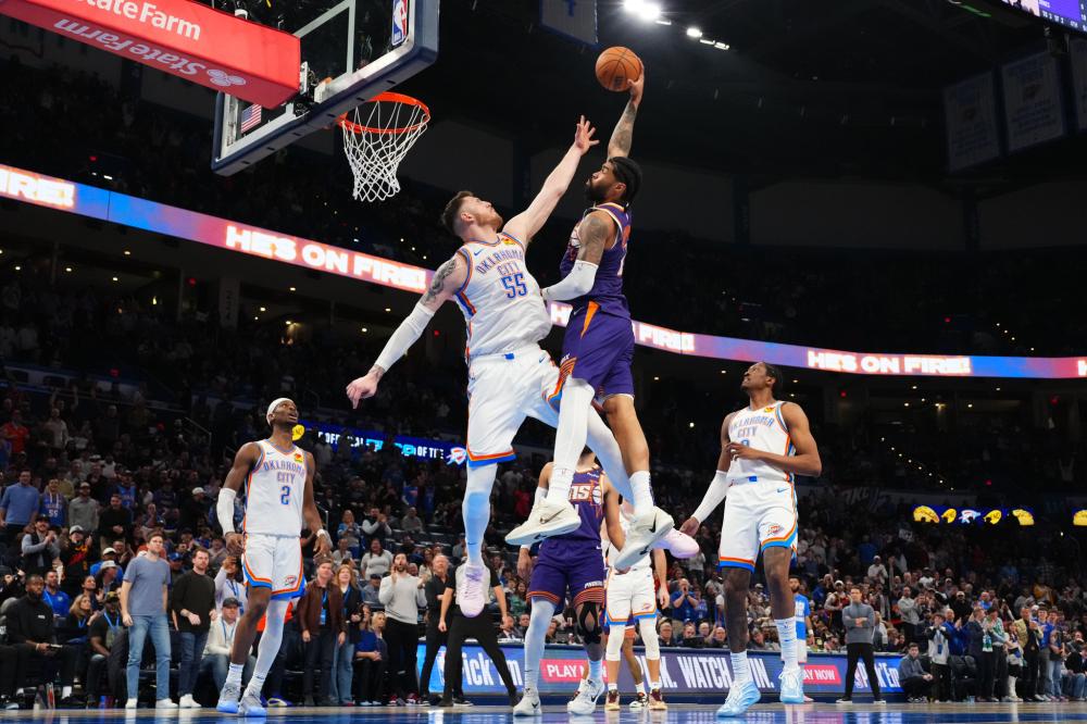 金租男篮开 金租男篮开