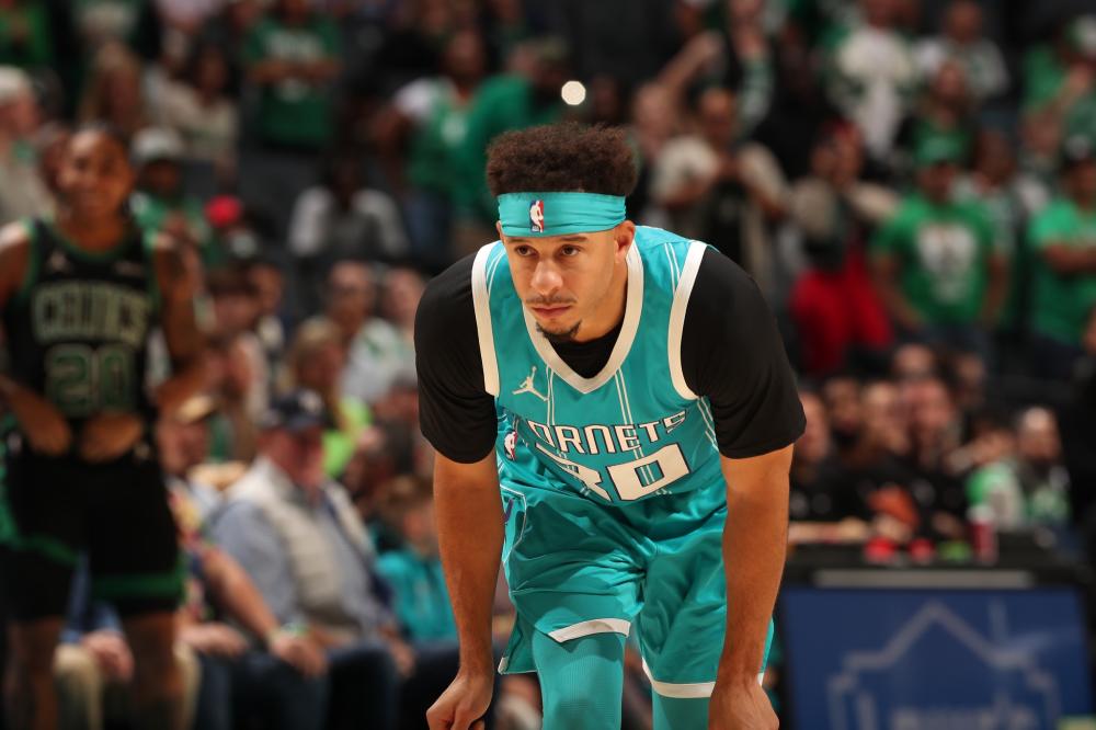 我相信帕奎 我相信帕奎