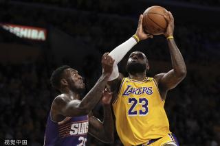 标题标签 标题标签