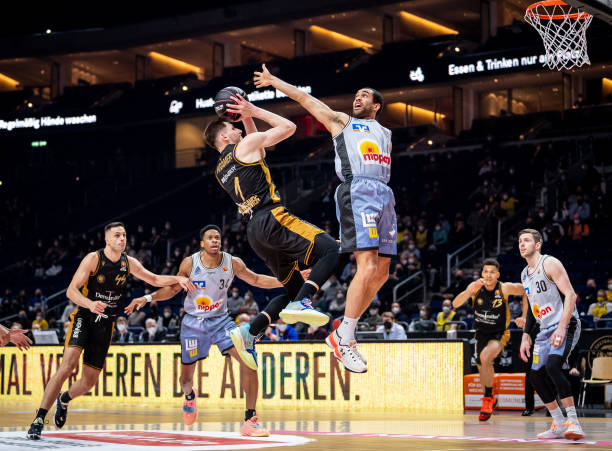 技能掩护 技能掩护