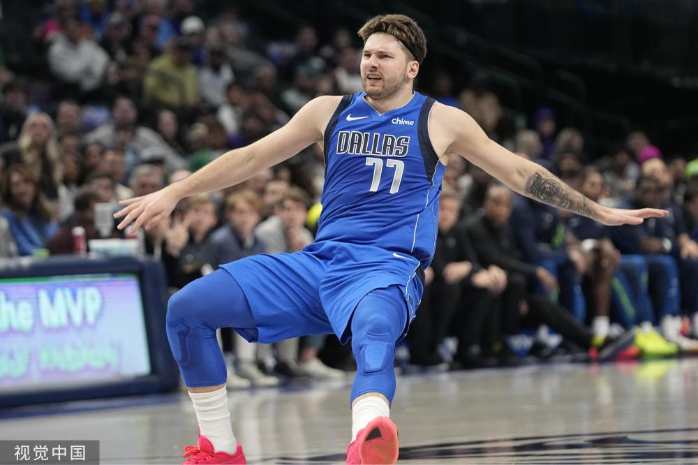 还是新人 还是新人