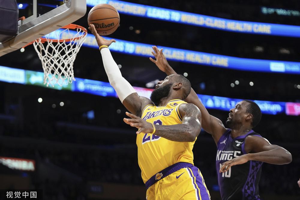 以往的奥运 以往的奥运