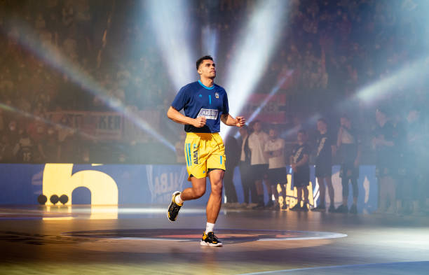 而巴黎奥运 而巴黎奥运