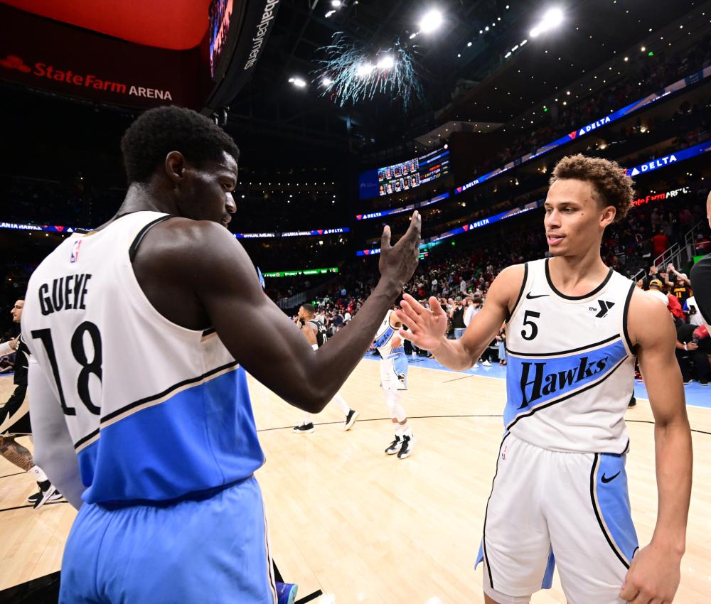 以往的奥运 以往的奥运